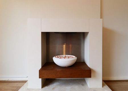 2 BED Terraced House To rent - Photo 4