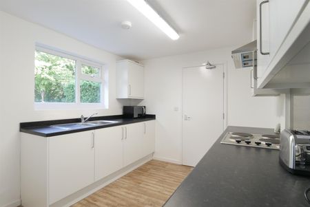 Wisden Road, Stevenage, SG1 - Photo 4