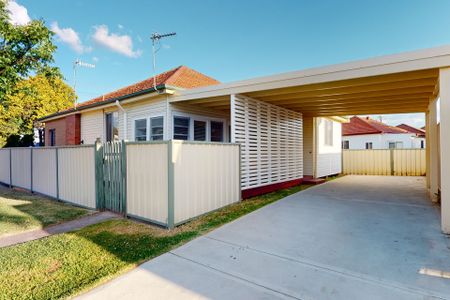 131 Bridges Road, New Lambton NSW 2305 - Photo 4