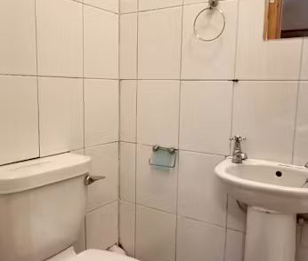 Shanard Road, Dublin - Photo 6