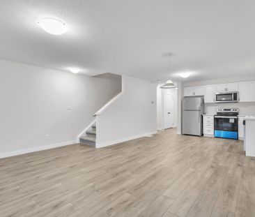 For Lease - 19 Wilkinson Avenue, Cambridge, Ontario - Photo 6