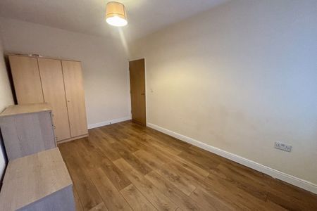 Sandiford Square - Photo 3