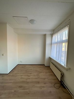 Frederiklaan, 5616NG, Eindhoven - Photo 1