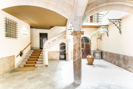 Luxury Flat for rent in Palma de Mallorca, Spain - Photo 5