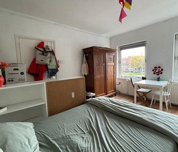 Te huur: Kamer Johan de Wittlaan 59 2 1 in Arnhem - Foto 2