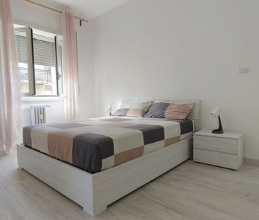 Via di Valle Melaina, 149, Roma, Lazio 00139 - Photo 4