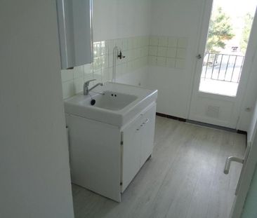 Appartement à PERPIGNAN – 470.0€/mois - Photo 5