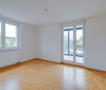 The special apartment for special people - Foto 5