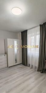 3 Camere de inchiriat | Tei | Mobliat - Utilat - Fotografie 3