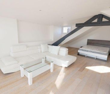 Location Appartement 3 pièces 72m² ANGERS 49100 - Photo 3