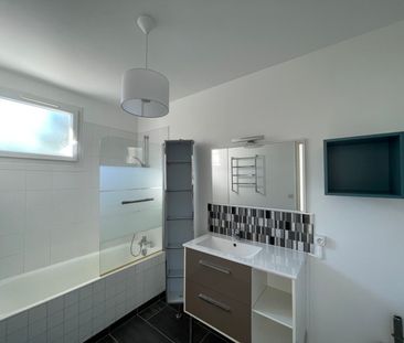 Location Appartement 2 pièces 52m² ORLEANS 45100 - Photo 4