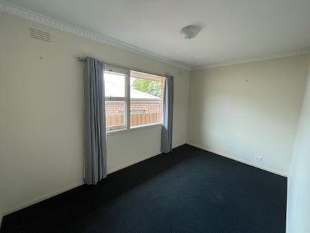 345 High Street, Belmont - Photo 5