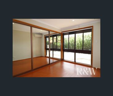 2/36 Adelaide Street, Oxley Park, NSW 2760 - Photo 4