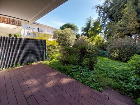 Appartement T2 Le Haillan à louer - Photo 3