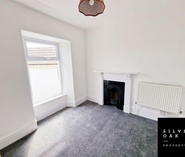 3 bedroom terraced house to rent - Photo 6
