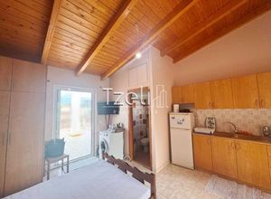 Studio/Γκαρσονιέρα για ενοικίαση - Πάτρα, - Φωτογραφία 4
