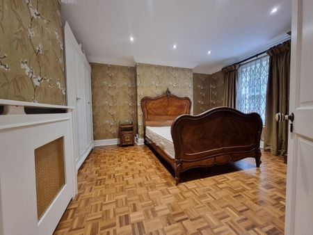 1 bedroom property to rent - Photo 4