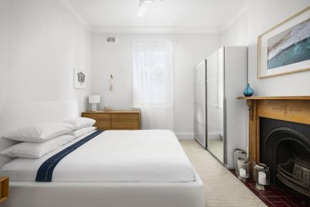 INSPECT NOW - 0452 461 466 - Photo 3