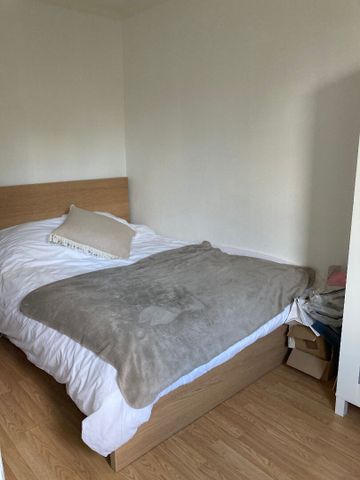 Location Appartement 2 pièces 34m² NANTES 44300 - Photo 3