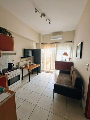 Διαμέρισμα για ενοικίαση Πάτρα - Photo 5