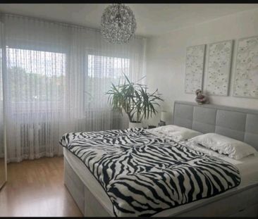 2 Zimmer KDBB - Gäste WC - Tiefgaragenstellplatz - Photo 6