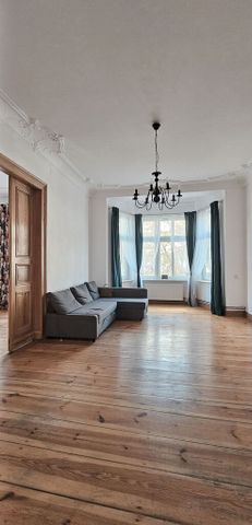 Mieszkanie Centrum Szczecin, marsz. Józefa Piłsudskiego, nr 435521 - Zdjęcie 4