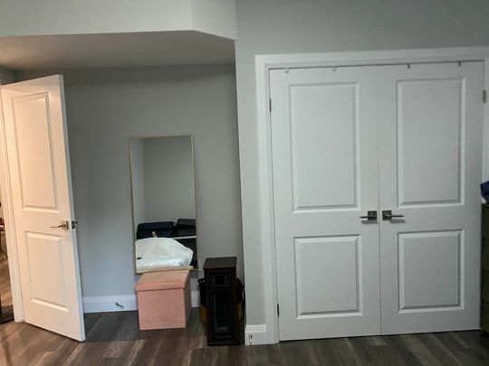 For Lease - 2783 Oriole Drive, London South, Ontario - Photo 1