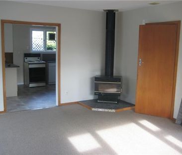 44 Glenmore Avenue, Casebrook, Christchurch City - A Family Favouri... - Photo 5