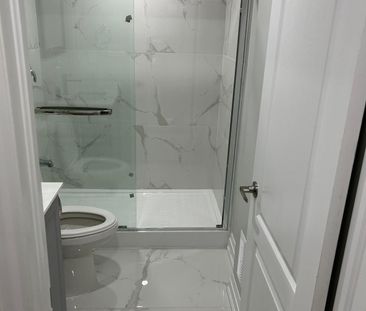 For Lease - 299 Fleetwood Drive, Oshawa, Ontario - Photo 6