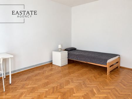 Warszawa, Targówek, Lewinowska - Photo 2