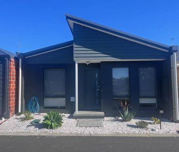 Low Maintenance Living - Photo 1