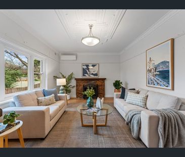 Updated Clinker Classic - Photo 1