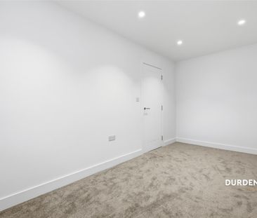 Mansfield Road, Wanstead - Photo 6