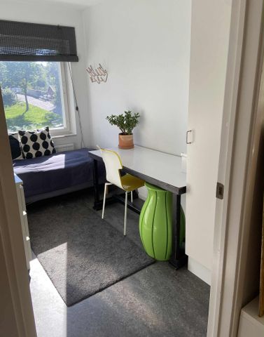 Älvdalsvägen, Hässelby - Foto 4