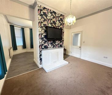 2 bedroom semi-detached house to rent - Photo 1