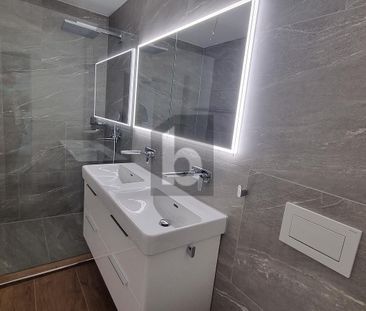 DREAMY, MODERN AND HIGH-QUALITY - Photo 2