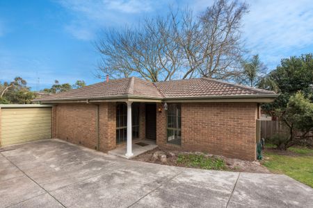 3/5-7 Ellison Street, Malvern East VIC 3145 - Apartment For Rent | Domain - Photo 2