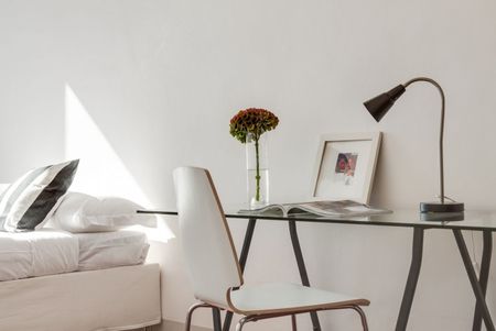 Alfani White - Photo 3