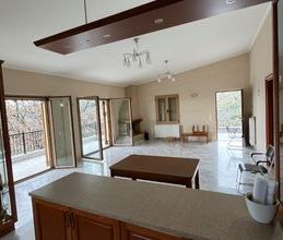 Μονοκατοικία για ενοικίαση - Αφίδνες, - Photo 2