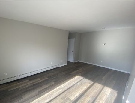 86 Wellington Street, Barrie - Photo 5