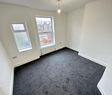 418 Wilbraham Road, Manchester, M21 - Photo 4