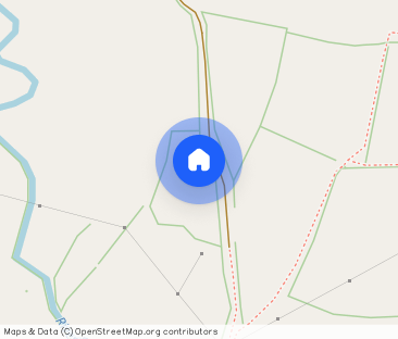 1 bedroom semi-detached house to rent - Photo 1