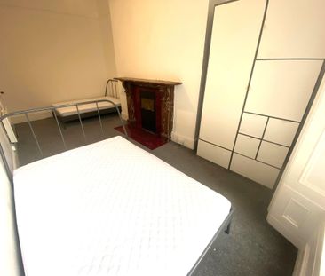 Raglan Road, Ballsbridge, Dublin 4 - Photo 5