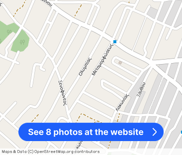 Μονοκατοικία για ενοικίαση - Αρτέμιδα (Λούτσα), - Photo 1