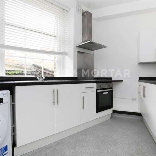 (?ppw) Clayton Street, City Centre, Ne, (? Pppw), NE1 - Photo 1