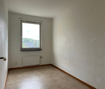 Torsplan 4 B - Photo 2