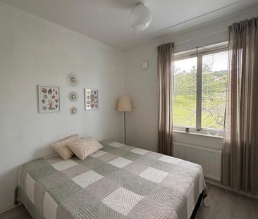 Hundestedsvägen, Båstad - Photo 2