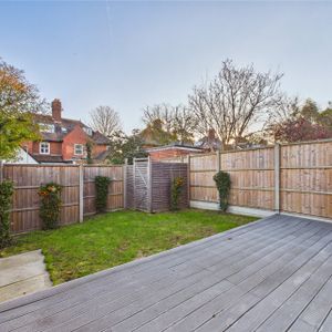 Camden Road, Maidenhead Camden Road, Maidenhead - Photo 3