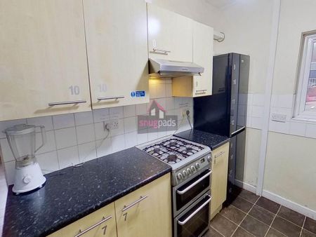 1 bedroom house to rent - Photo 4