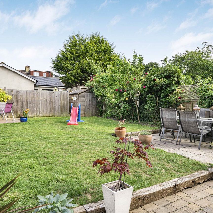 Havelock Road, Oxford, OX4 - Photo 1